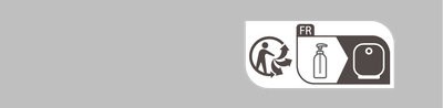 Pictogramme TRI-COL-035