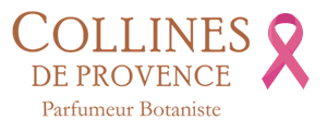 Collines de Provence