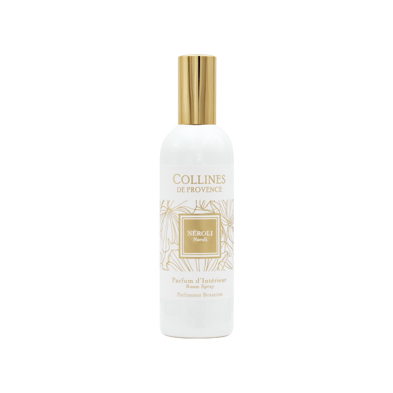Neroli Room Spray