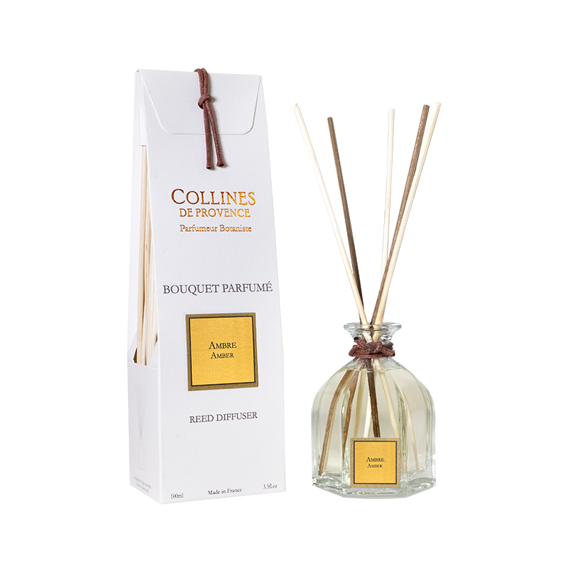Amber Reed Diffuser