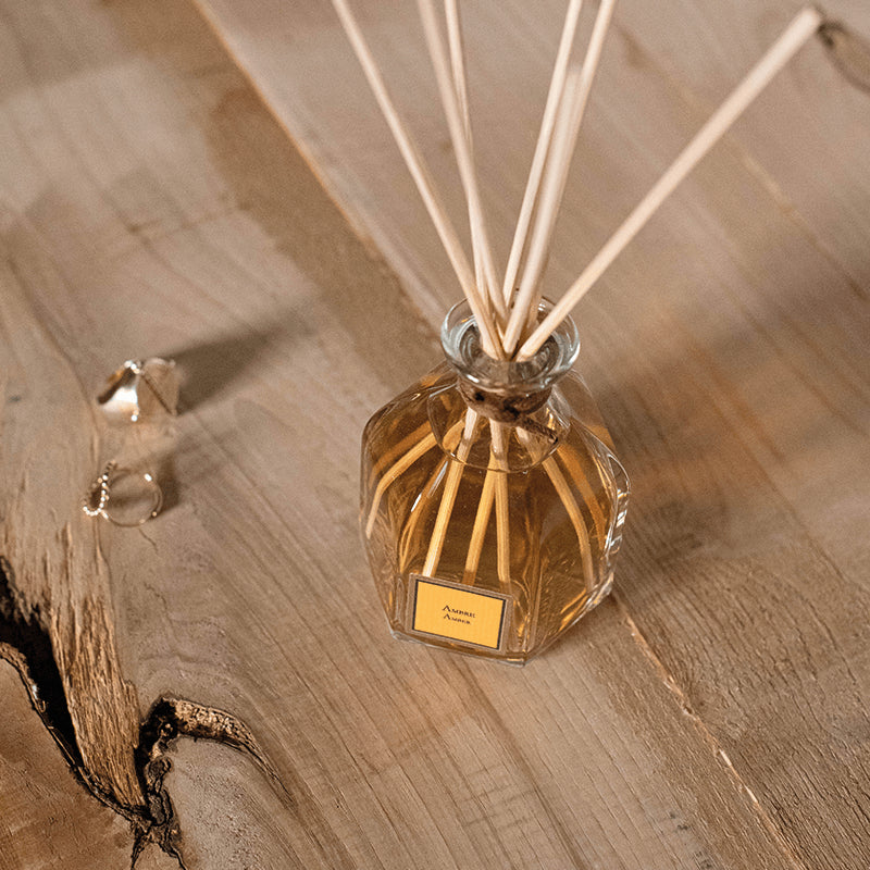 Amber Reed Diffuser