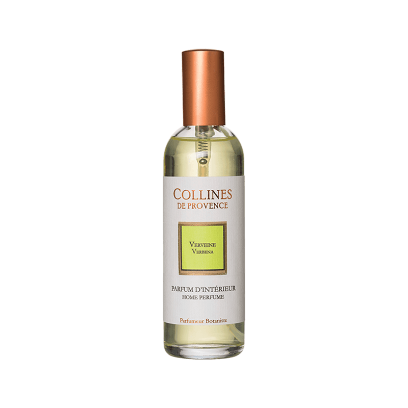 Verbena Room Spray