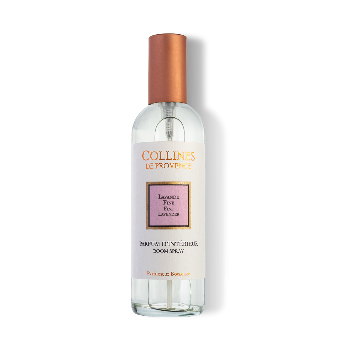 Parfum d'Intérieur Lavande Fine