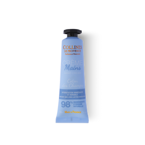 Crème Main 30ml Coton des Champs