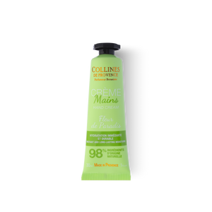 Crème Main 30ml Fleur de Paradis