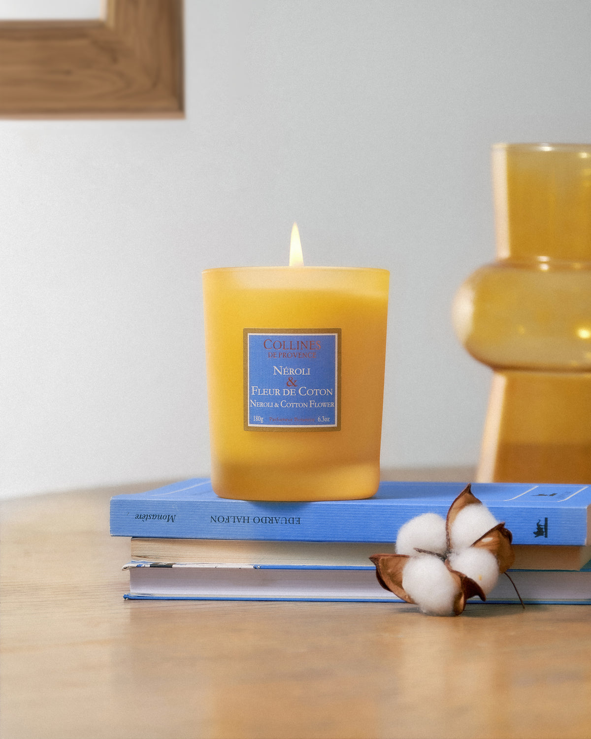 bougies parfumees   visuel 2