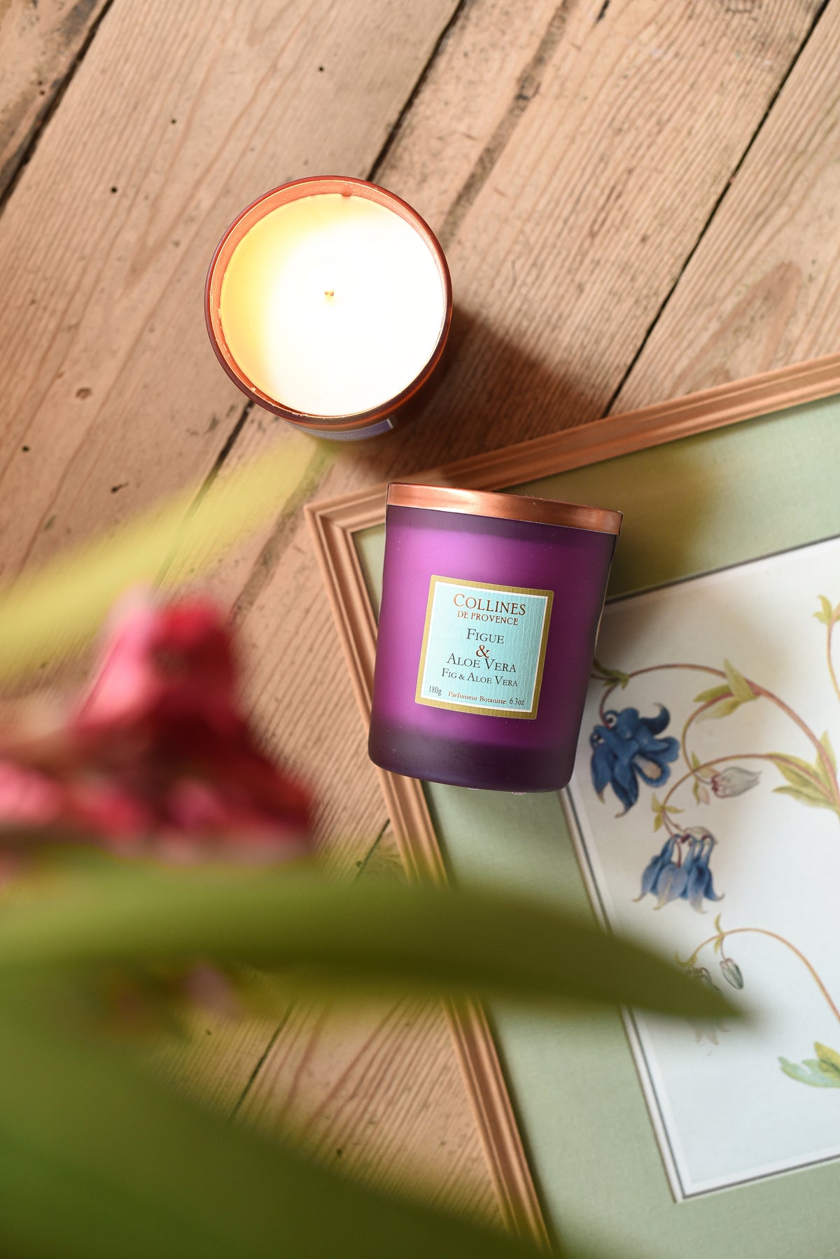 bougies parfumees   visuel 3