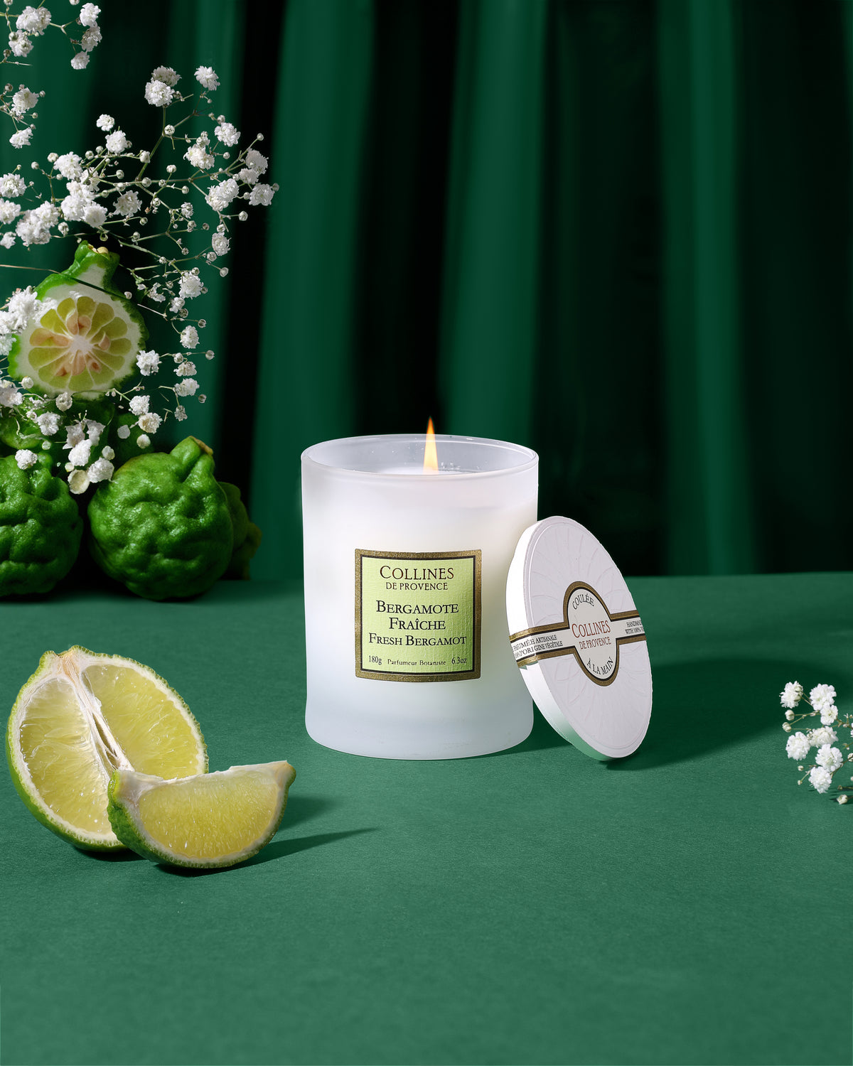 bougies parfumees   visuel 4