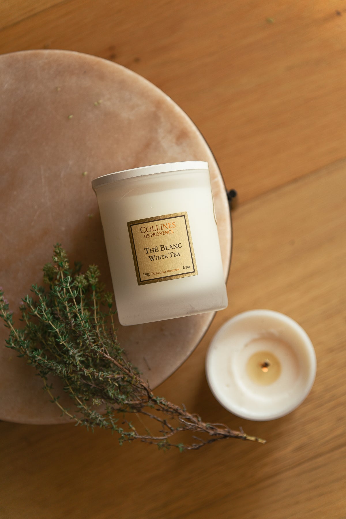 bougies parfumees   visuel 5