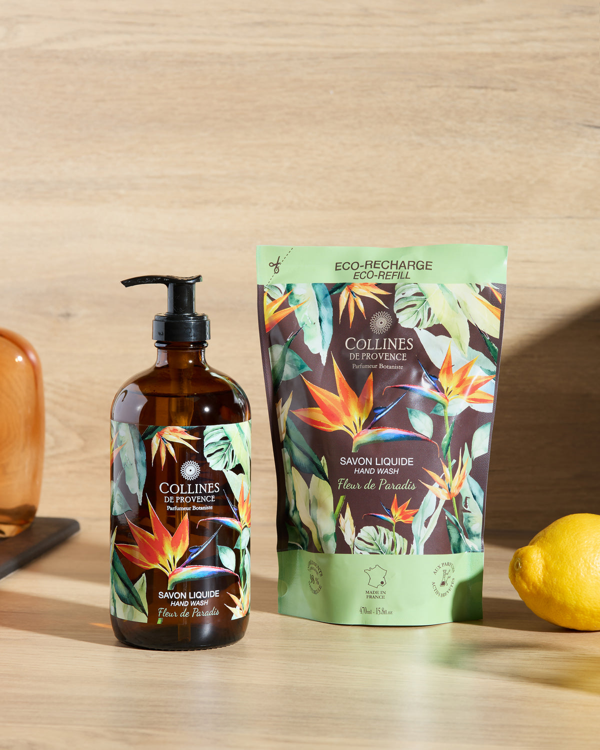 cosmetiques naturelles   visuel 1
