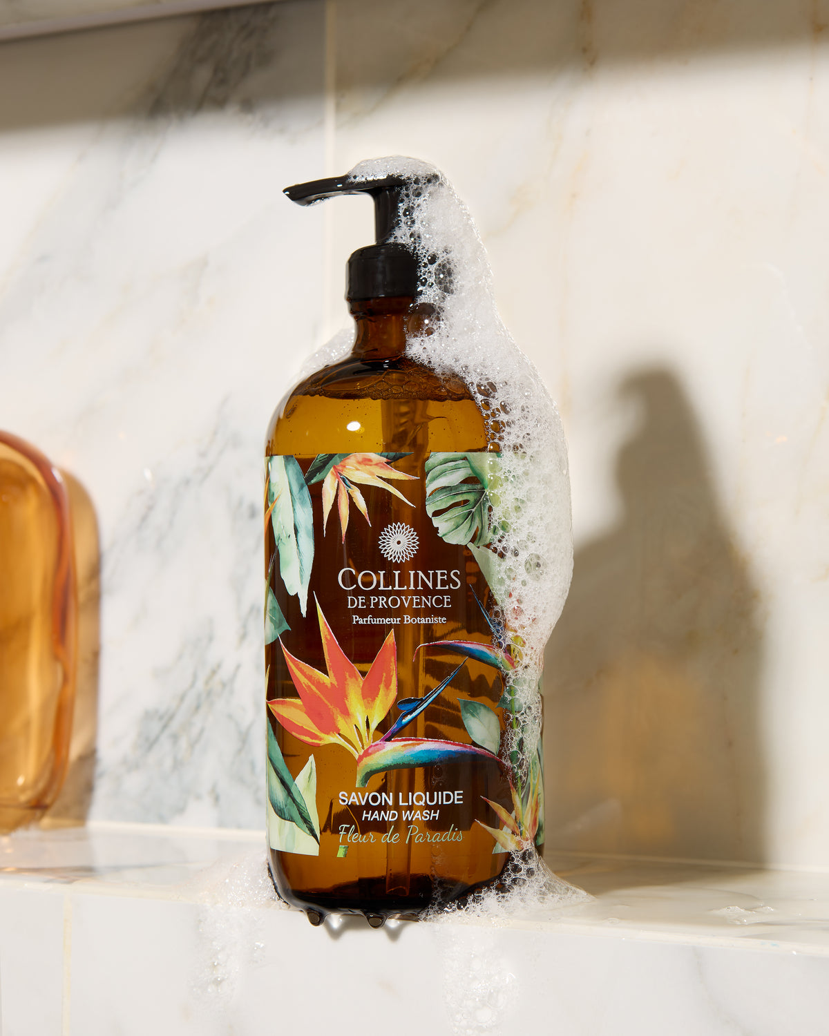 cosmetiques naturelles   visuel 5