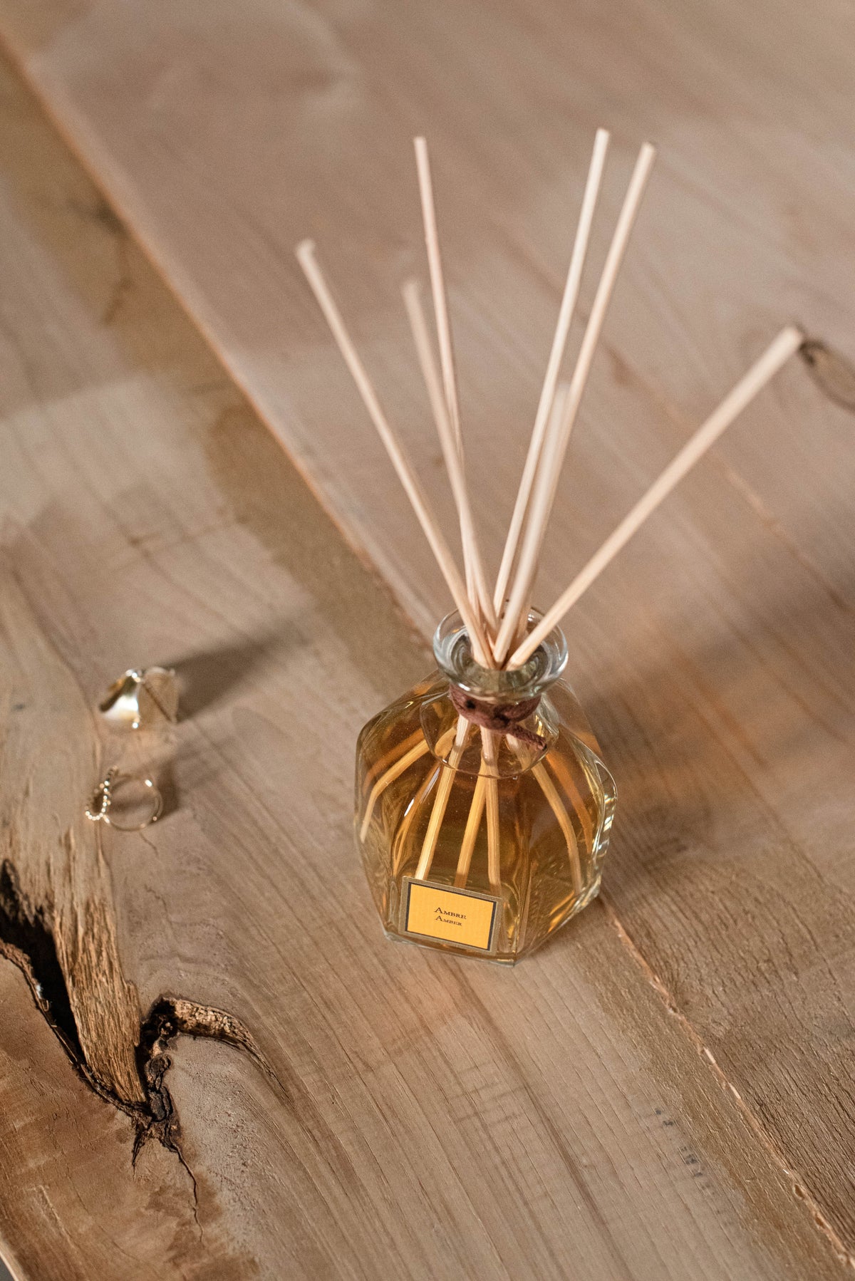 diffuseurs de parfum   visuel 1