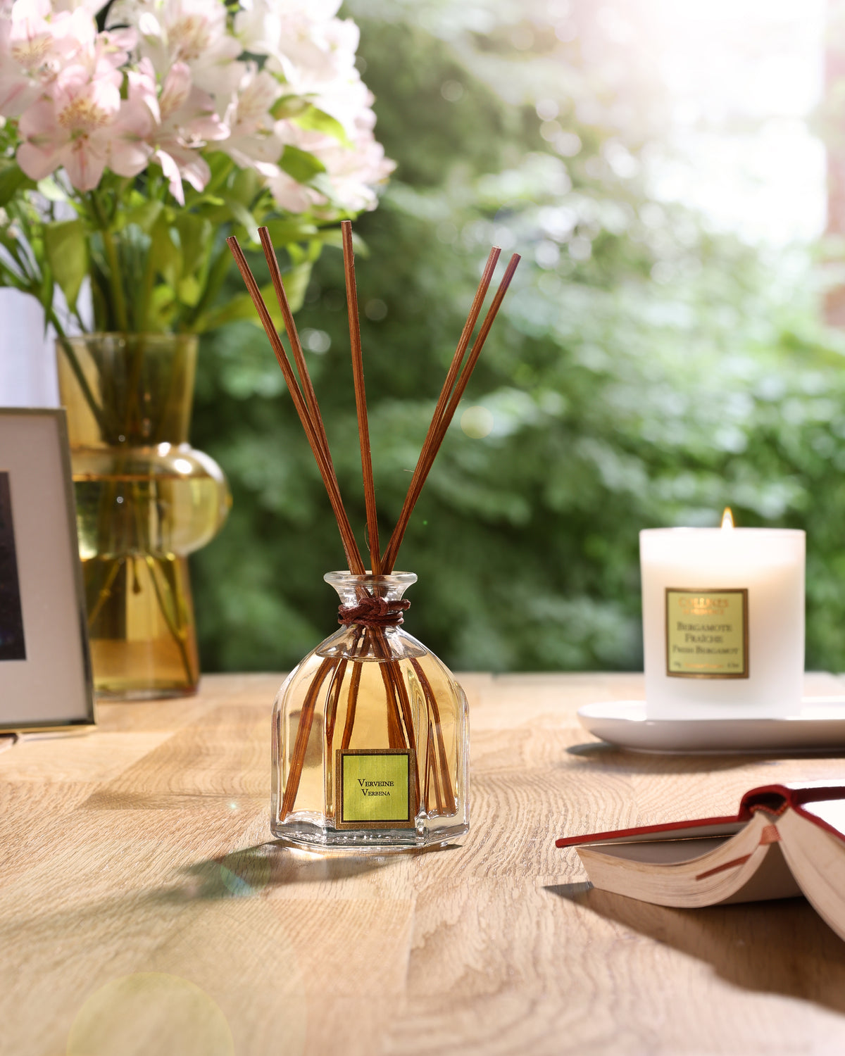 diffuseurs de parfum   visuel 2