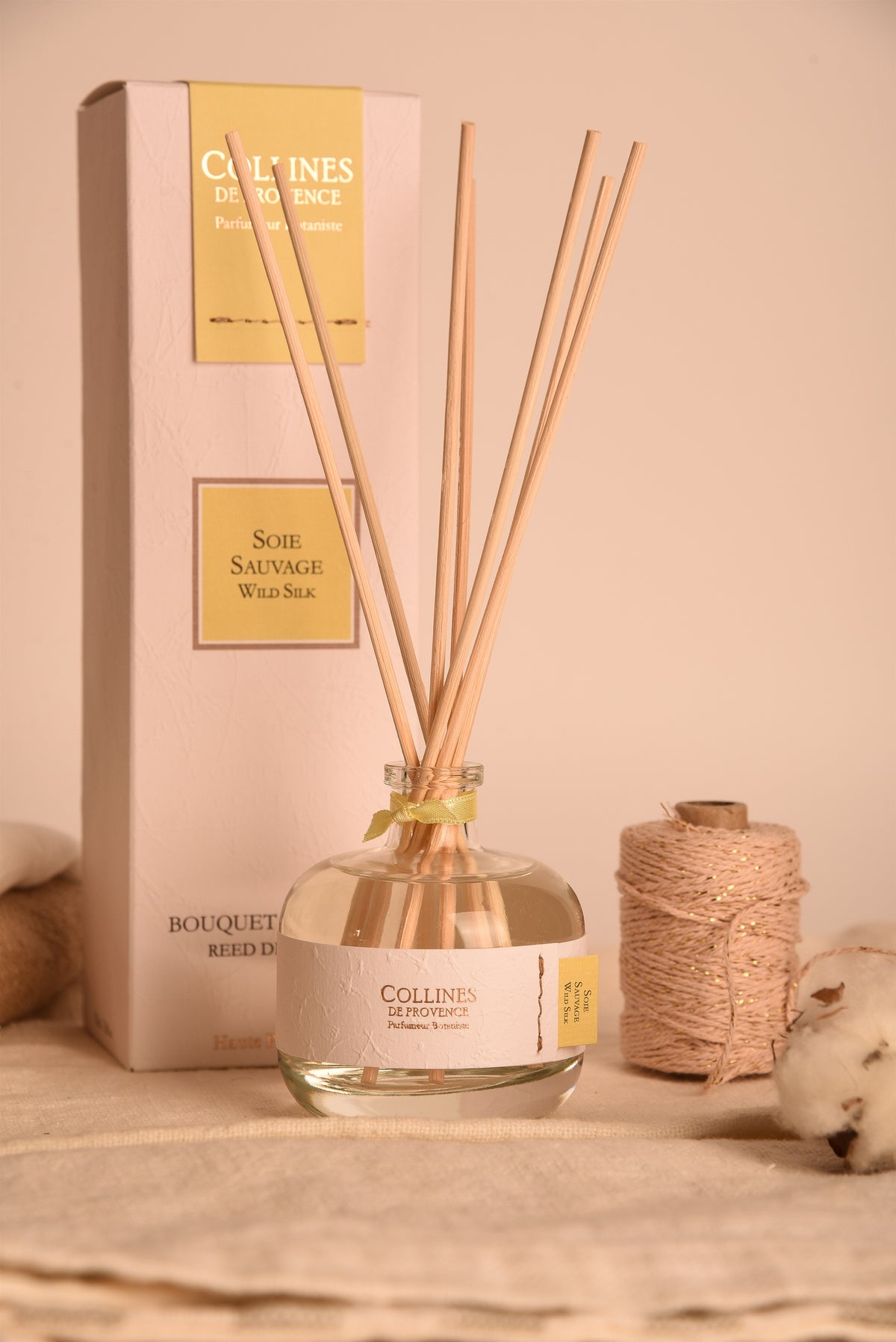 diffuseurs de parfum   visuel 4