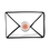 Newsletter -10%