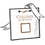 Echantillons offerts