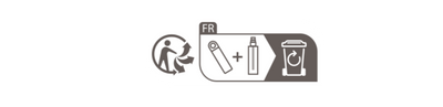 Pictogramme TRI-COL-043