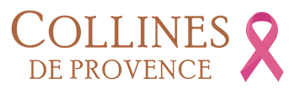 Collines de Provence