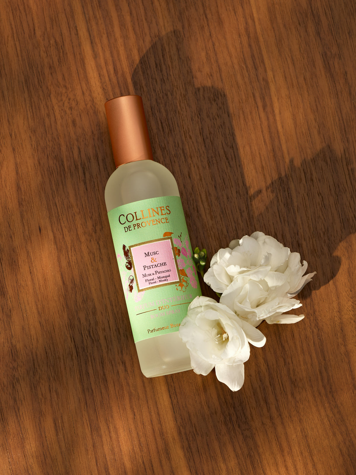 parfum d interieur   visuel 2