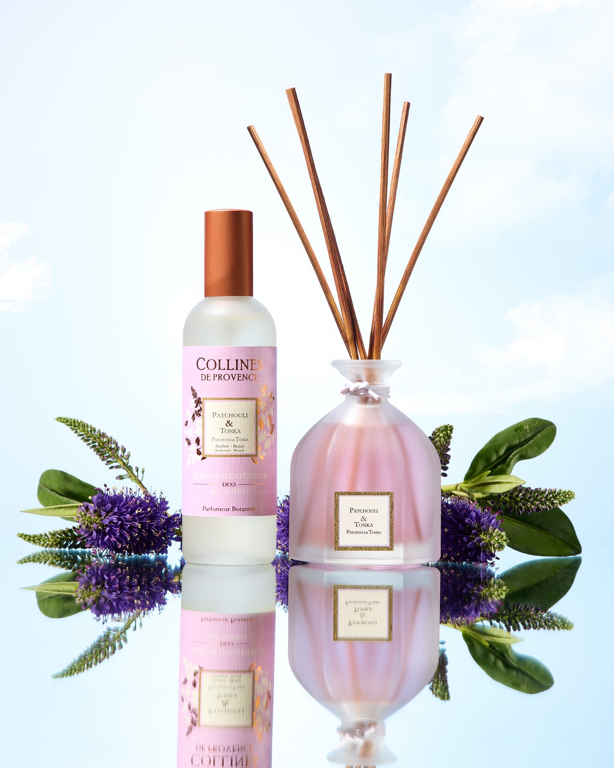 parfum d interieur   visuel 3
