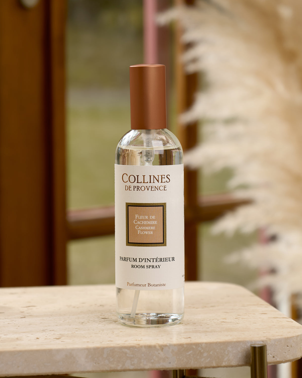 parfum d interieur   visuel 4