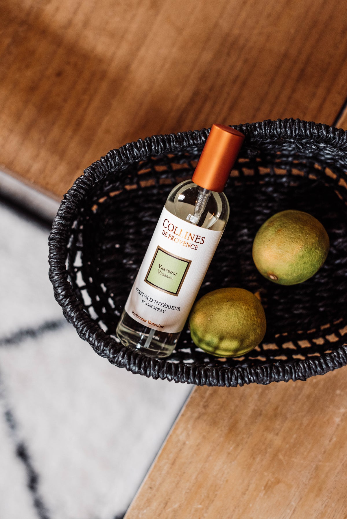 parfum d interieur   visuel 5