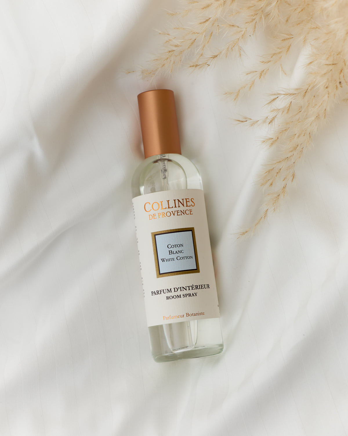 parfum maison   visuel 1