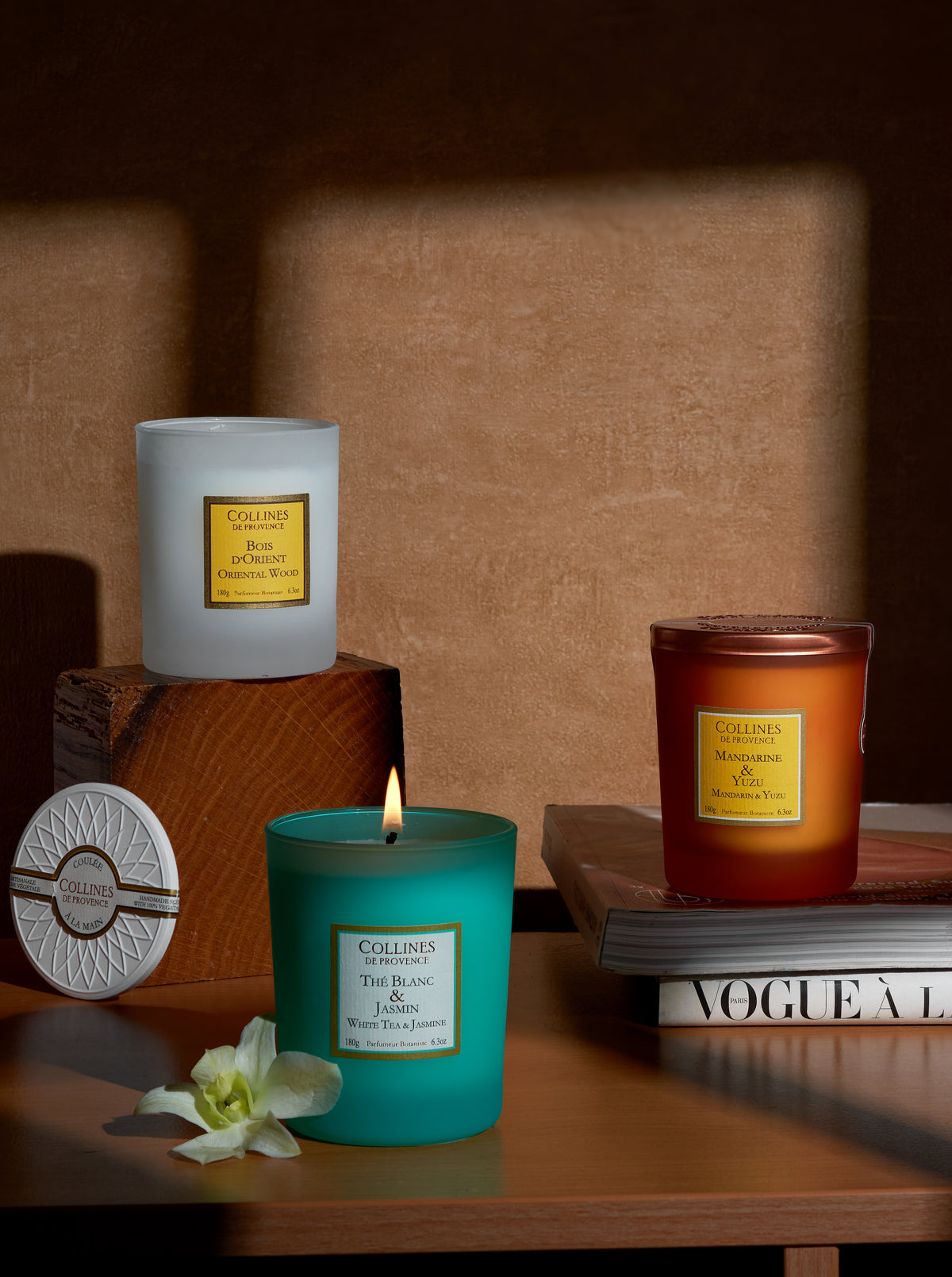 parfum maison   visuel 2