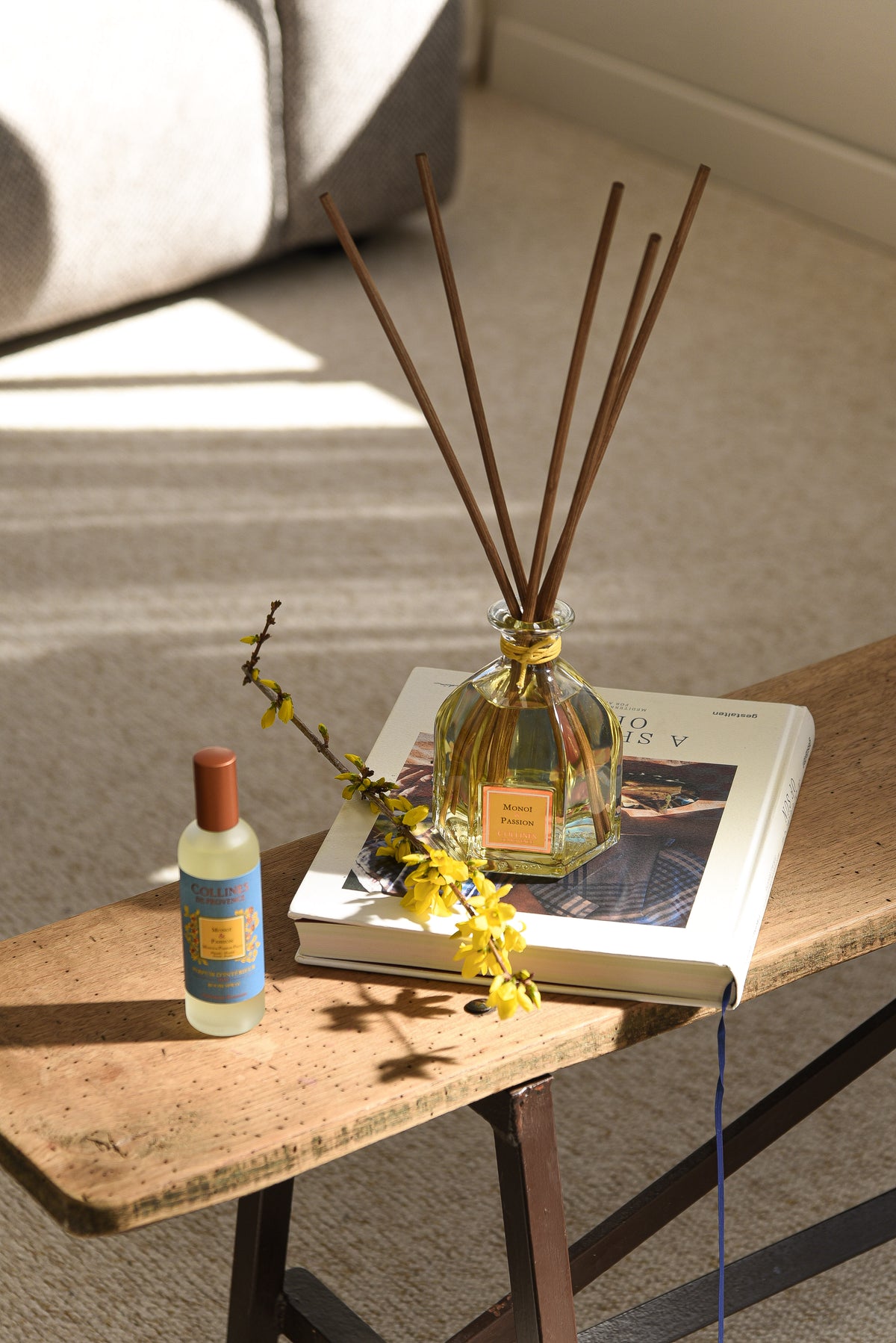 parfum maison   visuel 3