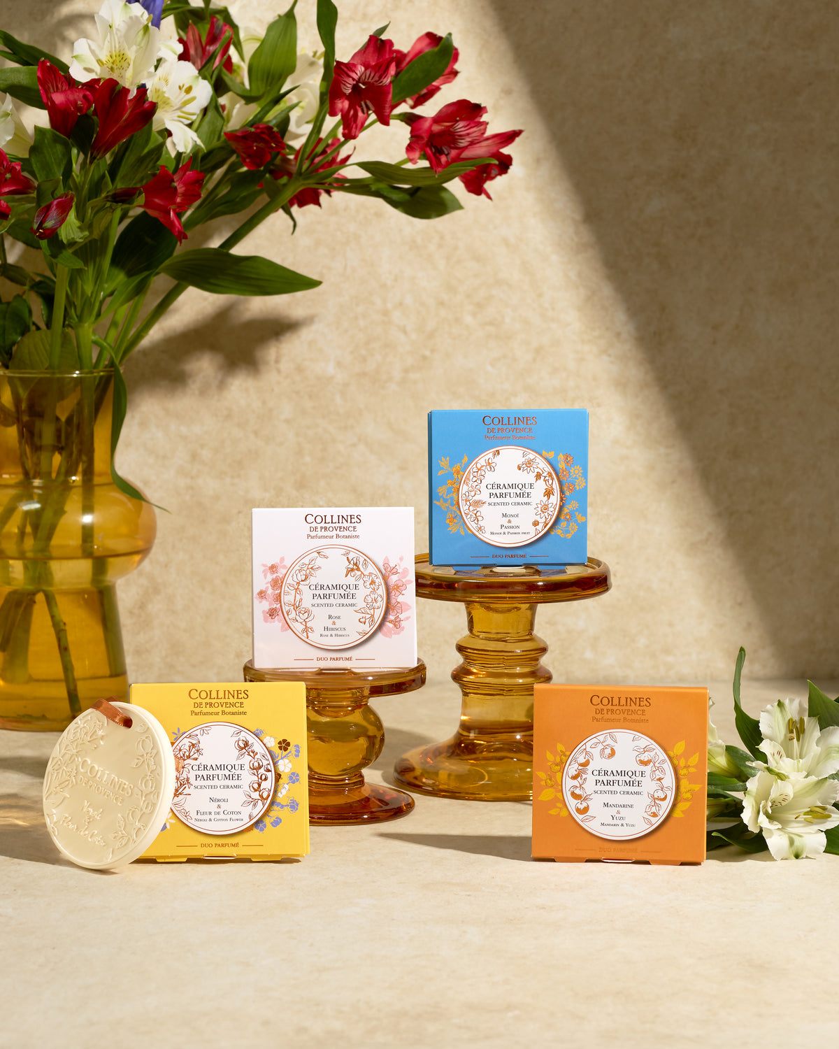 pochettes parfumees   visuel 1
