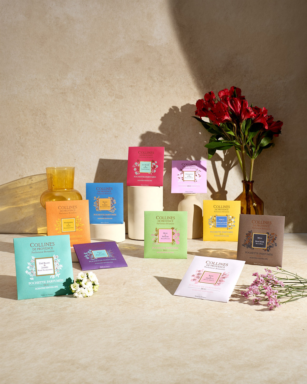 pochettes parfumees   visuel 2