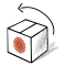 Probe angeboten