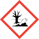 danger-environnement