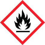 danger-inflammable